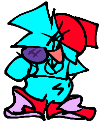 Untitled125_20240110192413.png
