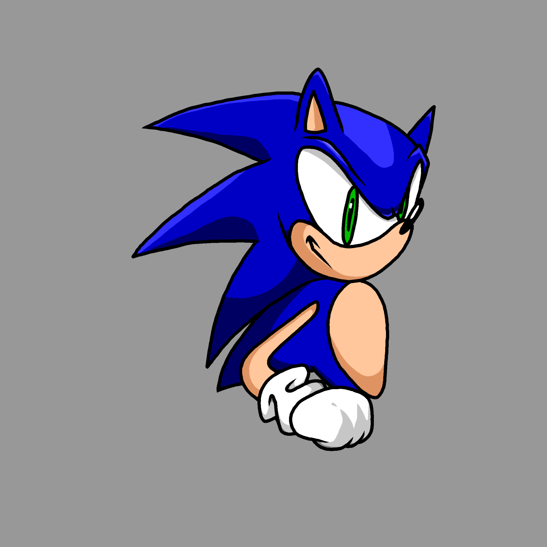 Untitled125_20250118223756.png