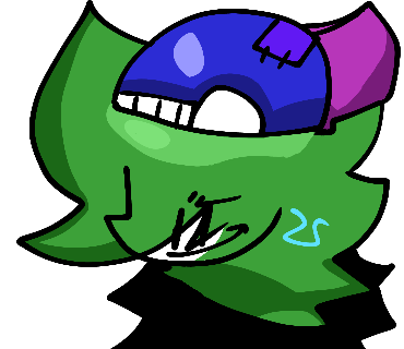 Untitled138.png