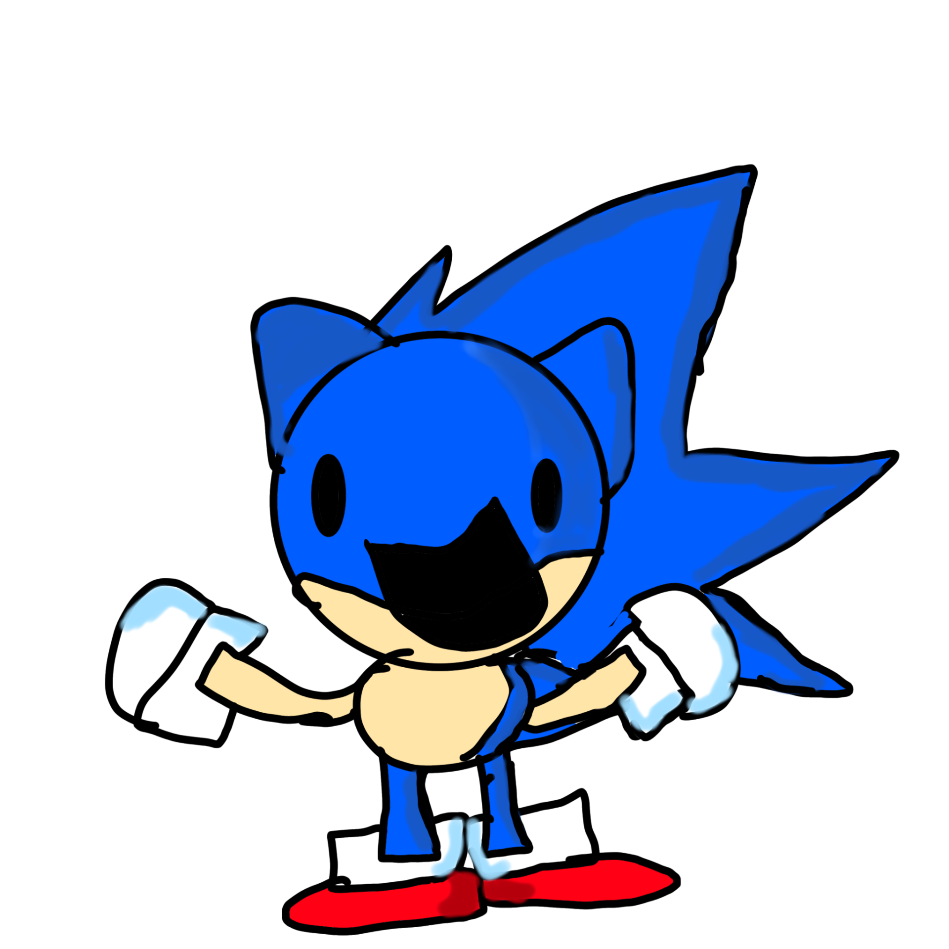 Untitled13_20240306225723.png
