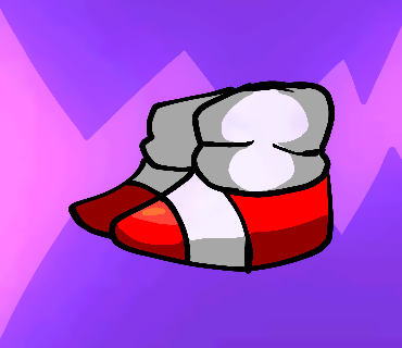 Untitled140_20240114161035.png