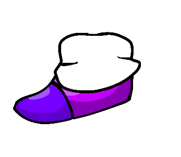 Untitled142_20240114163310.png