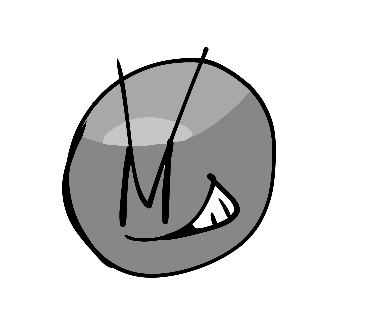 Untitled143_20240114164114.png