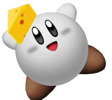 Untitled144_20230323133839.png