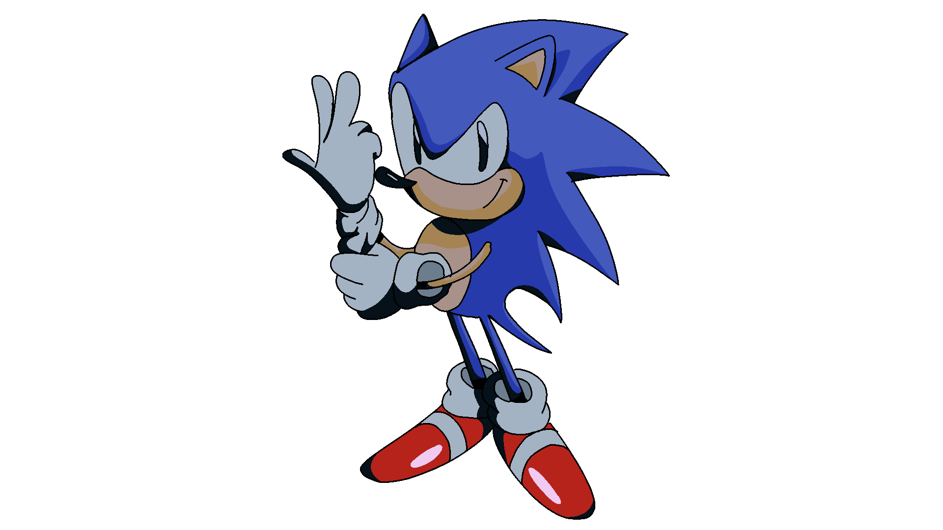 Untitled147_20250322091725.png