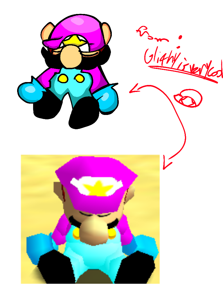 Untitled158_20240120224822.png
