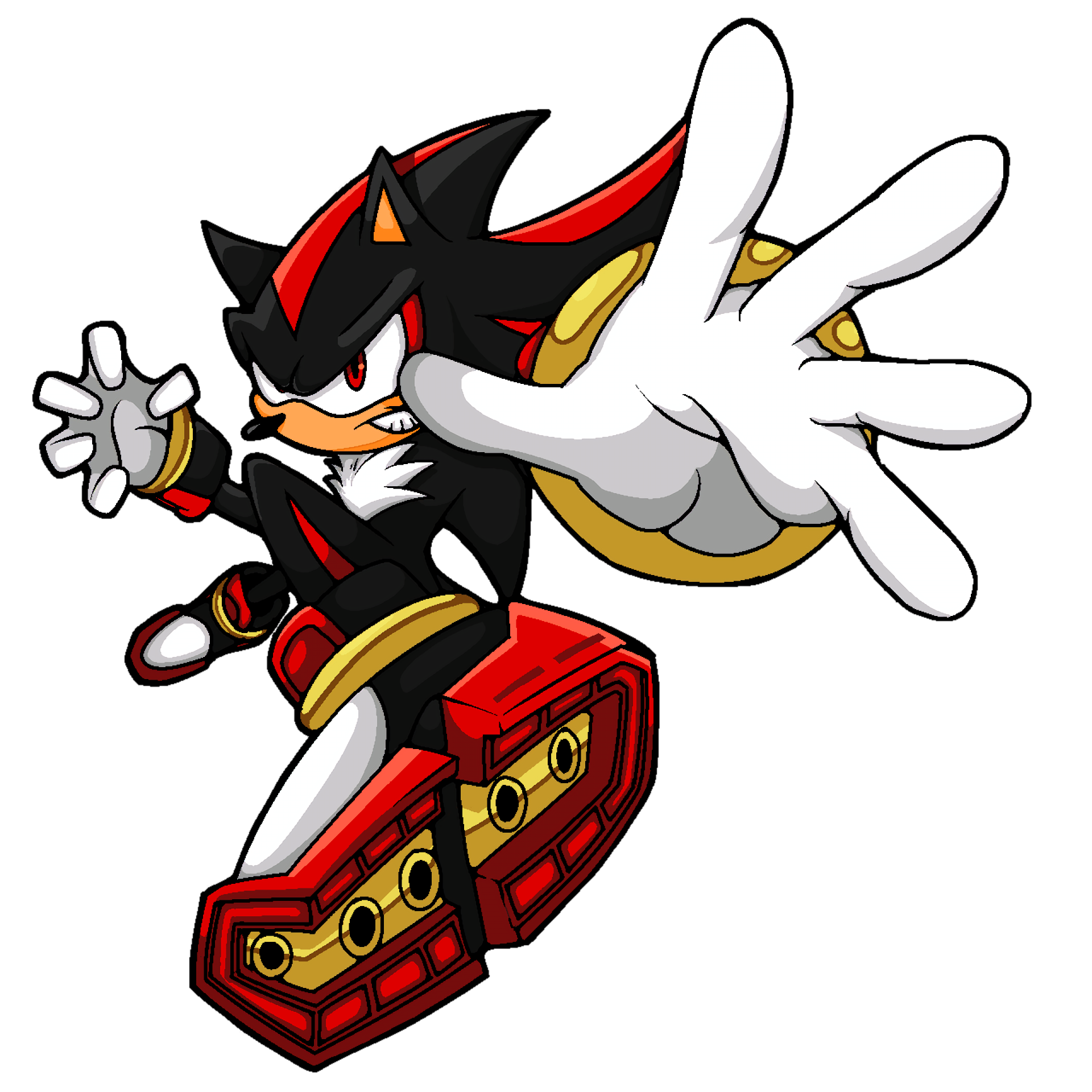 Untitled15_20250427193250.png