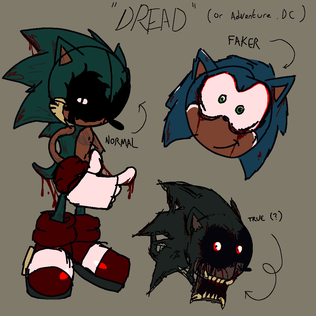 Untitled165.png