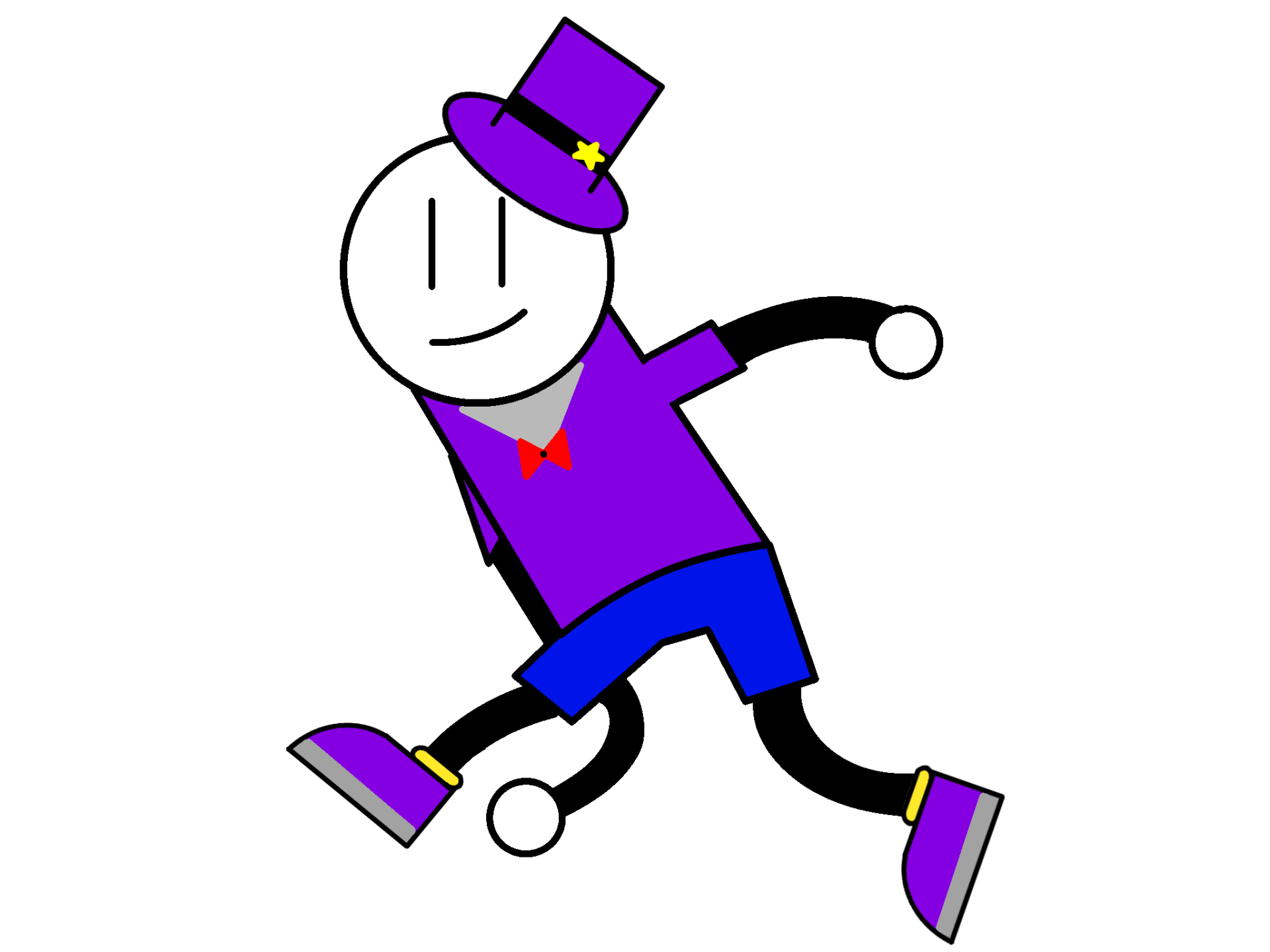 Untitled168_20250701000347.png