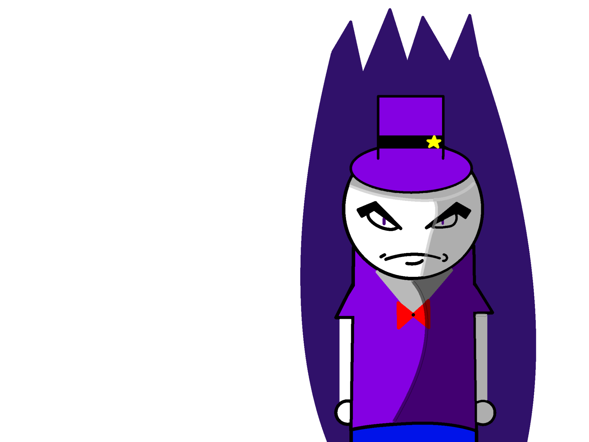 Untitled170_20250701191514.png