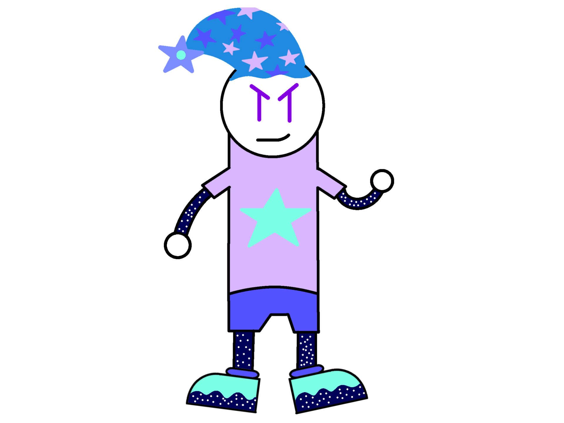 Untitled171_20250701232926.png