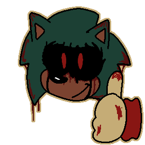Untitled176.png