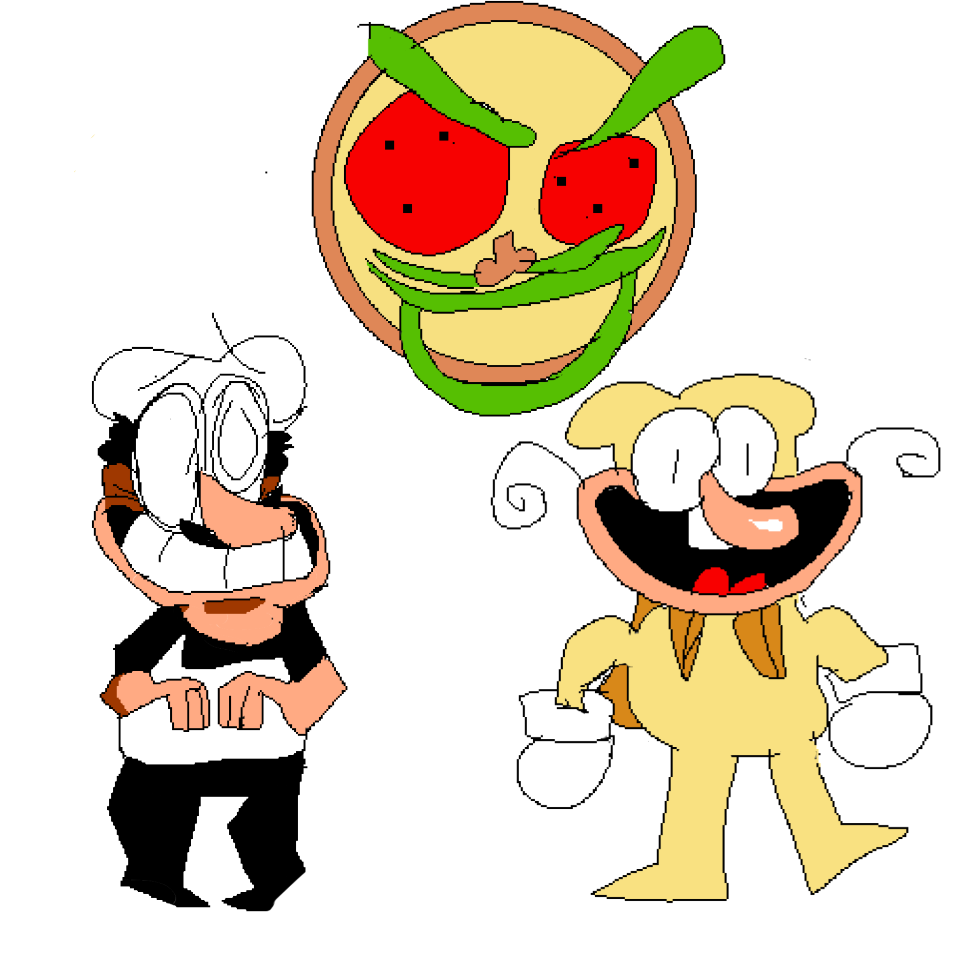 Untitled18_20240401200054.png