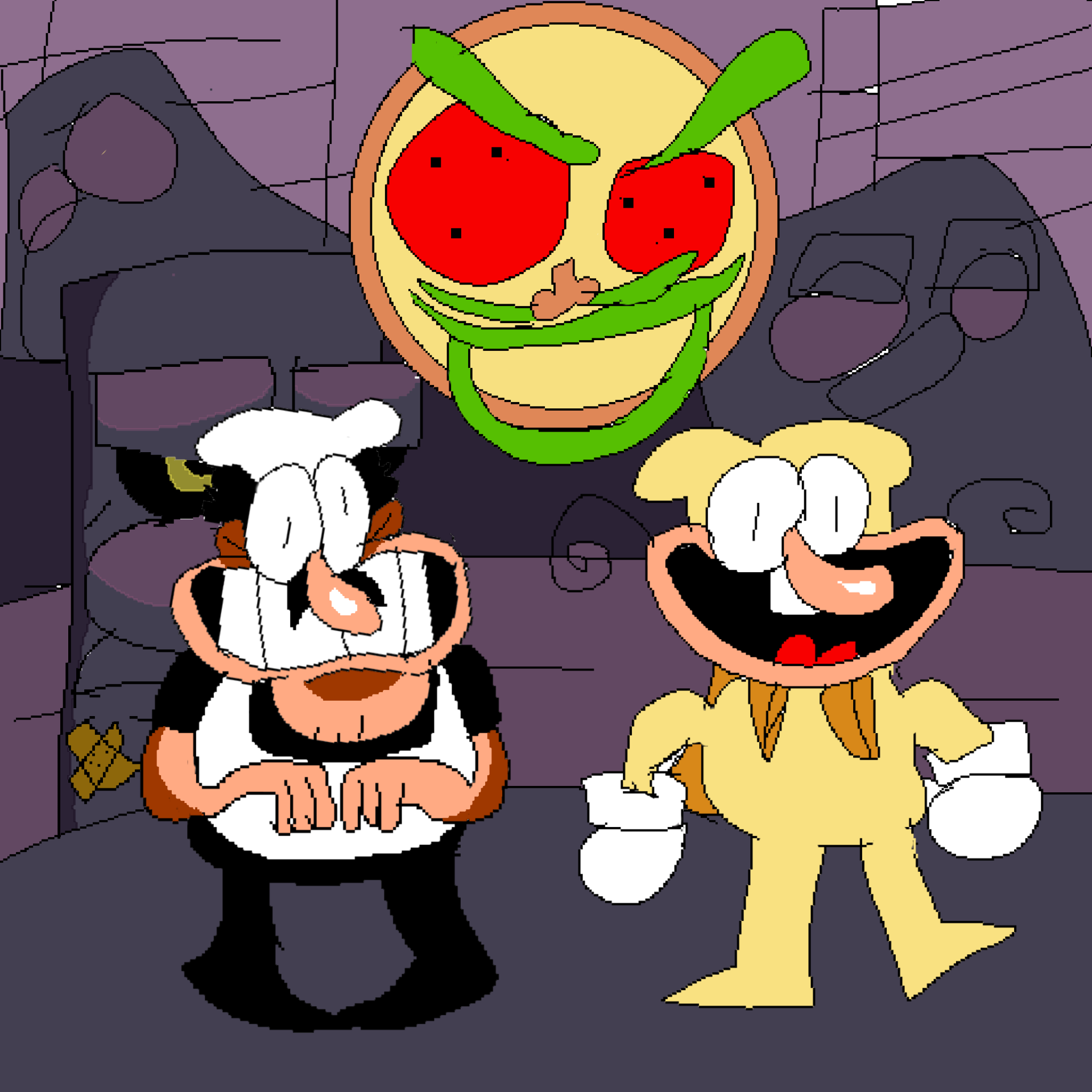Untitled18_20240410132129.png