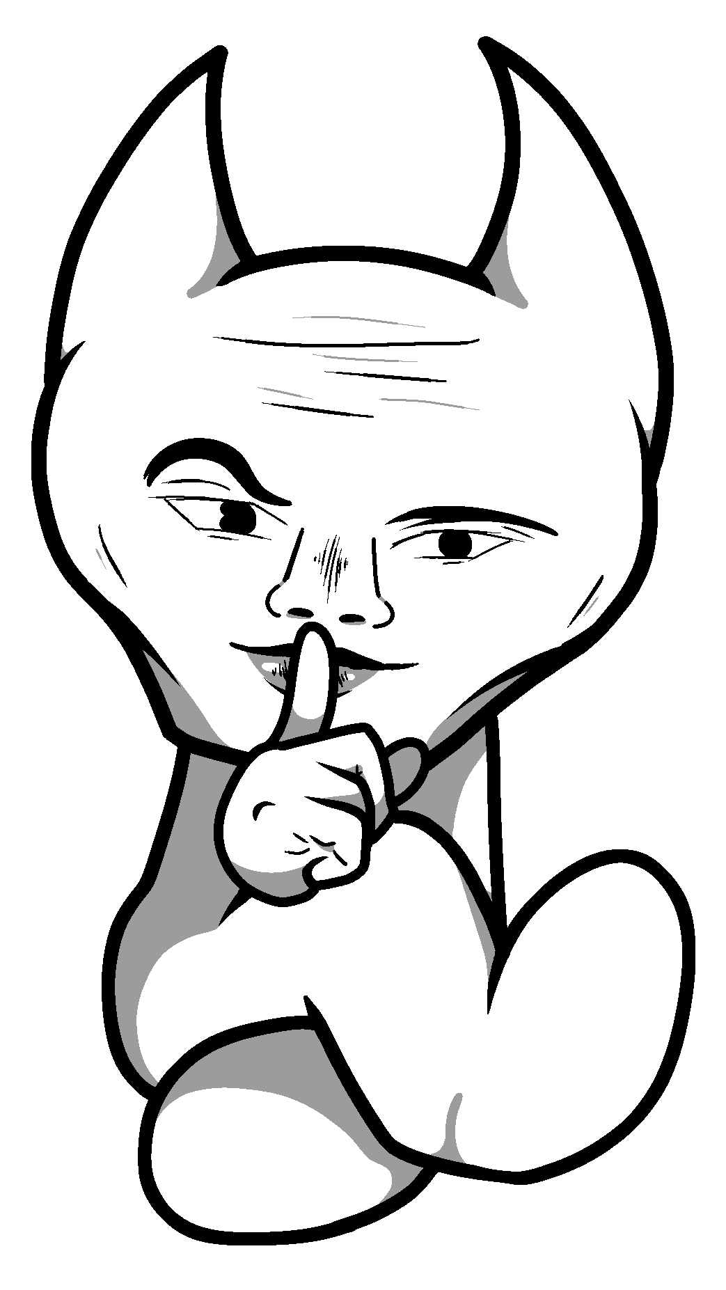 Untitled190_20240813022758.png