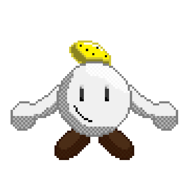 Untitled197_20240207151902.png
