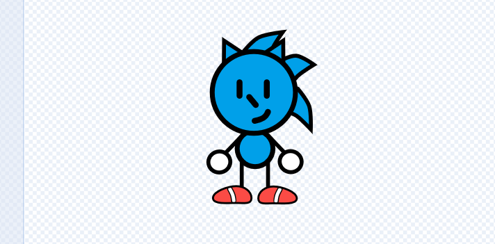Untitled2.png