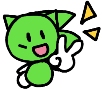 Untitled200_20250625201527.png