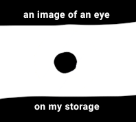 Untitled207_20231024165012.png