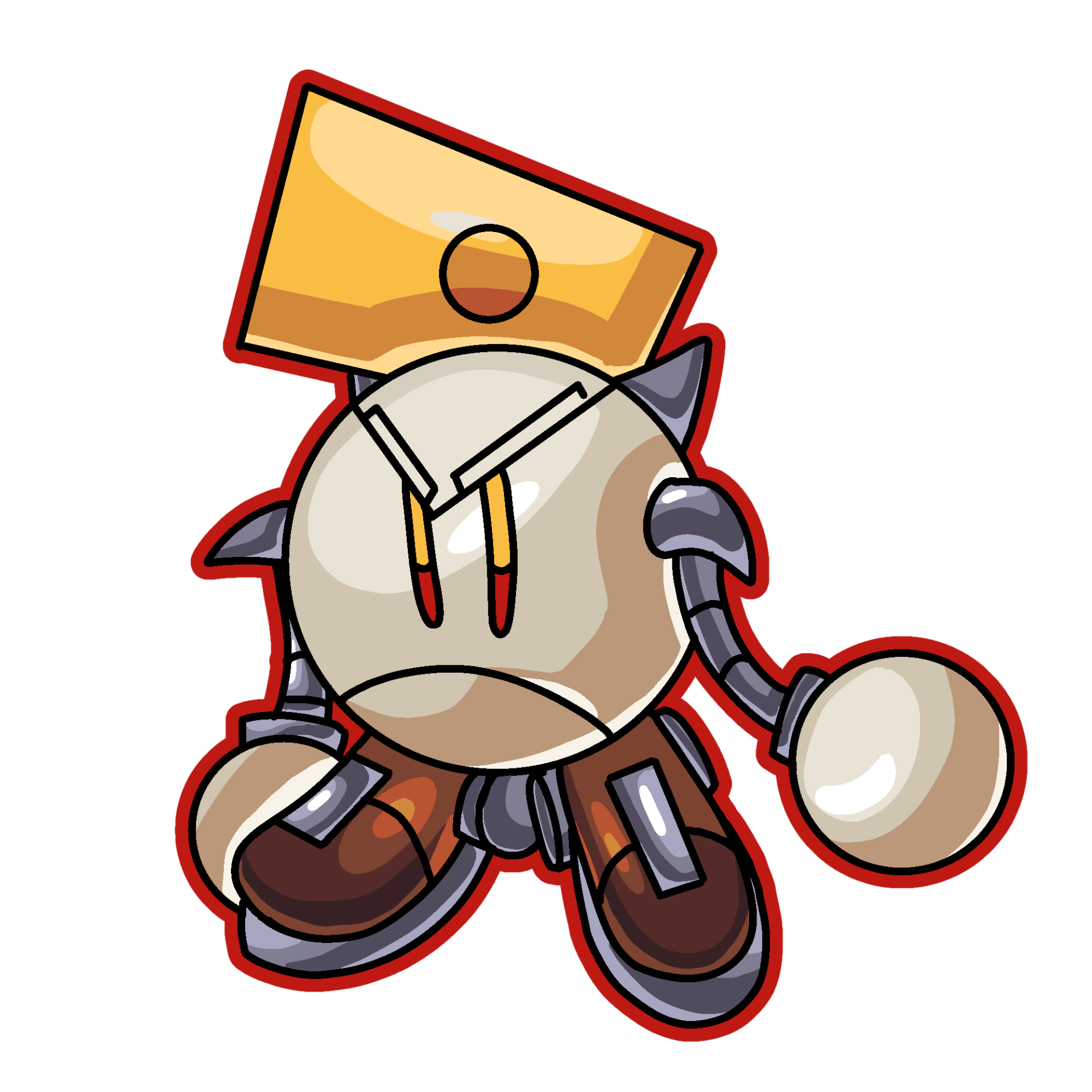 Untitled208_20250629204318.png