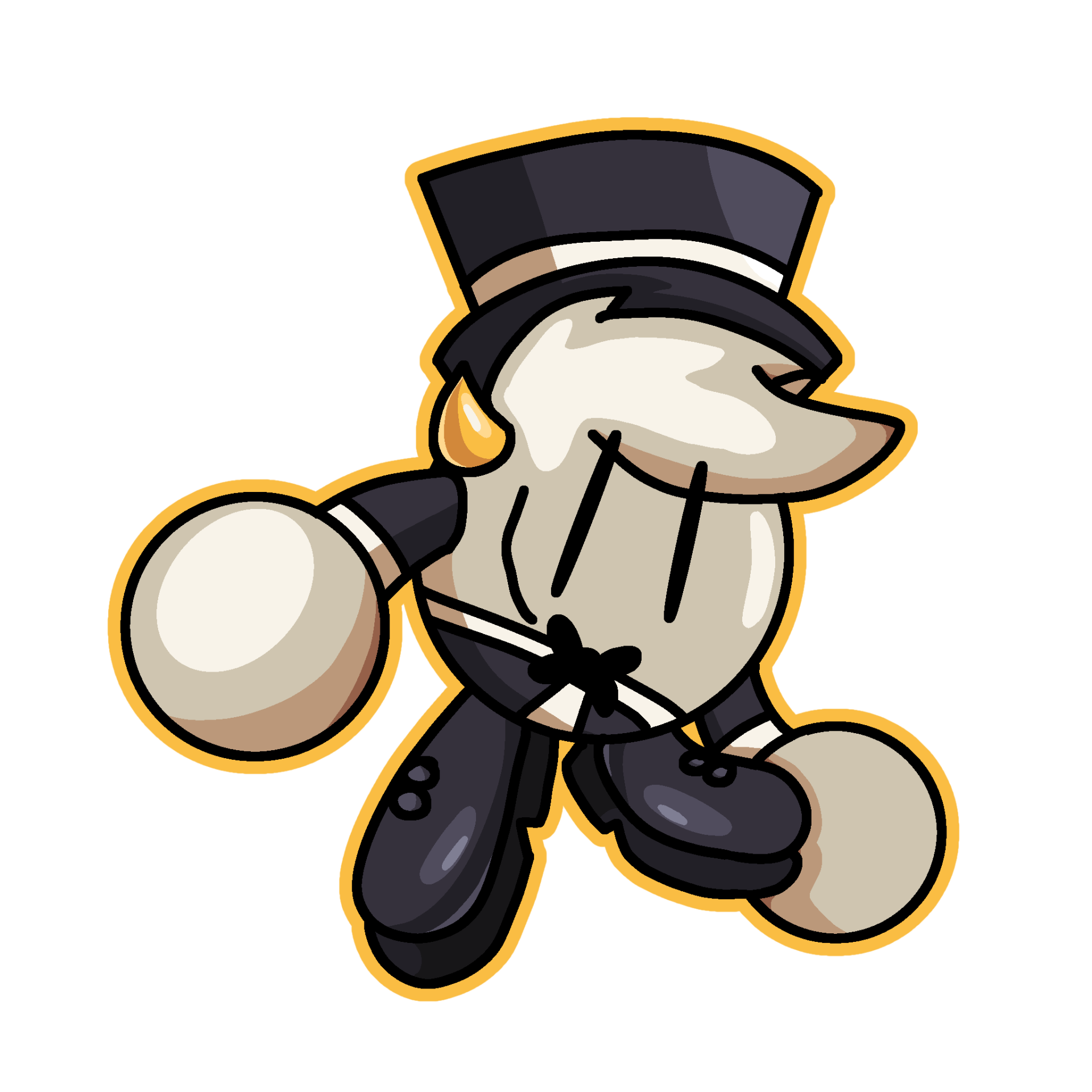 Untitled216_20250727133144.png