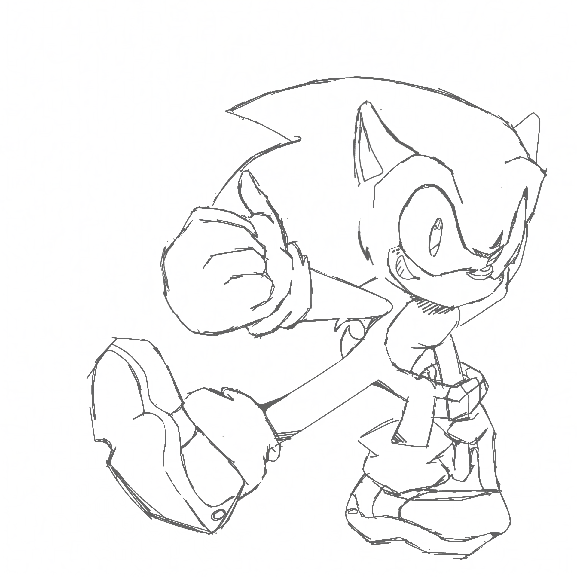 Untitled22 (1).png