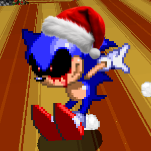 Untitled221_20251203095504.png