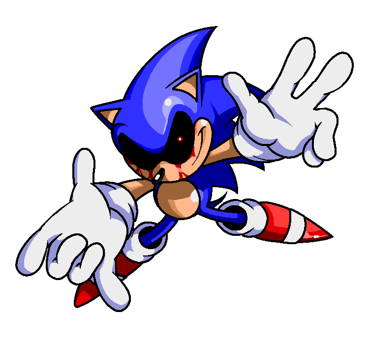 Untitled224_20251203200618.png