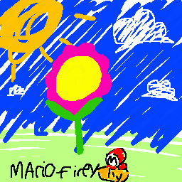 Untitled231_20241201134703.png
