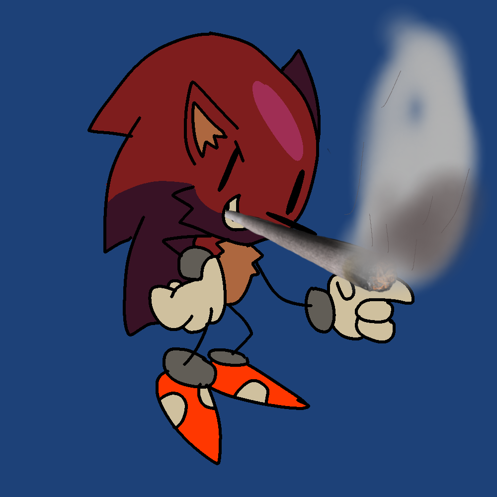 Untitled242_20240220095610.png