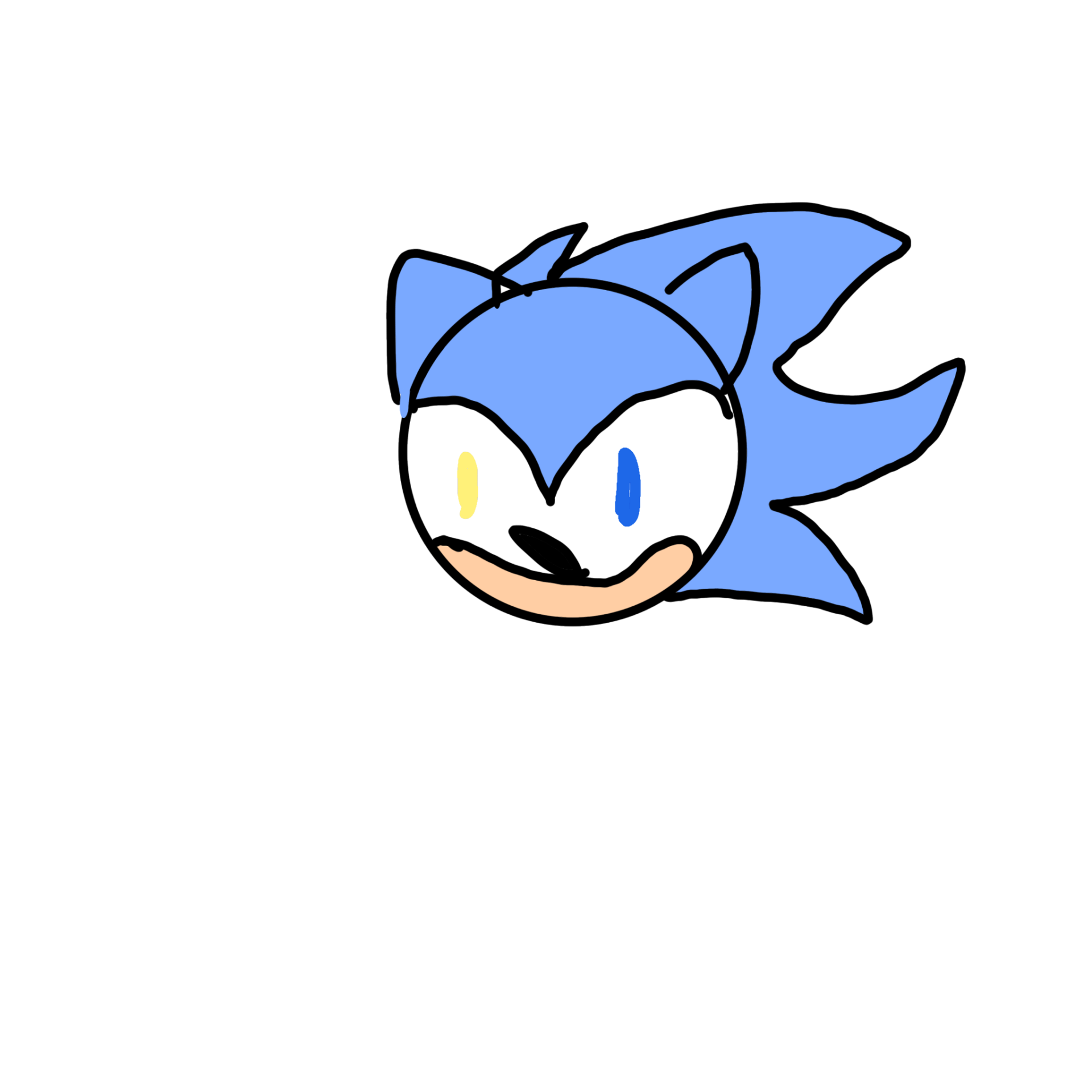Untitled24_20240330084239.png