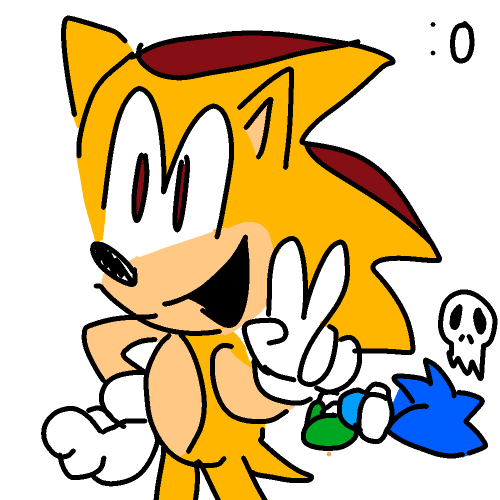 Untitled254_20240225194743.png