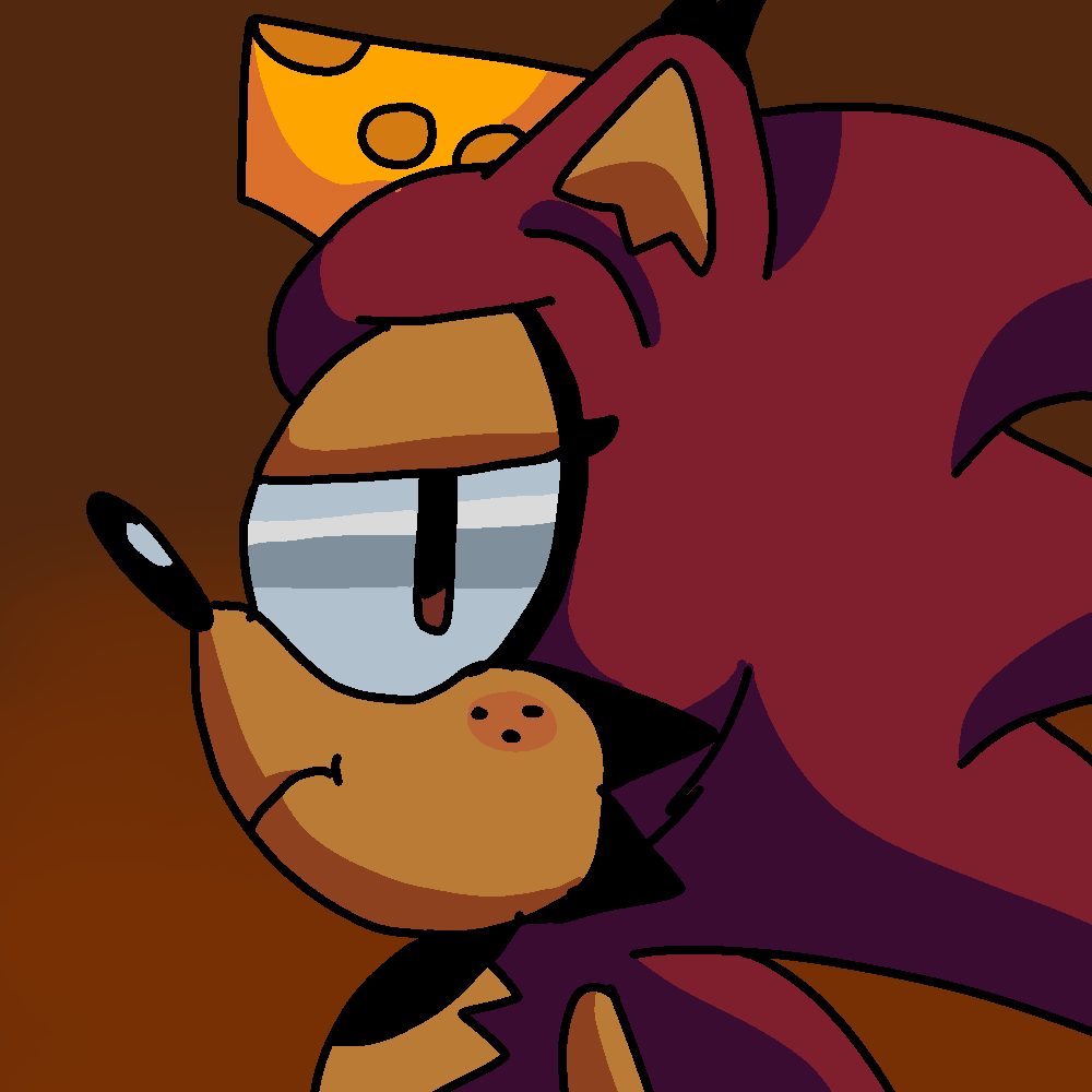 Untitled259_20240308182107.png