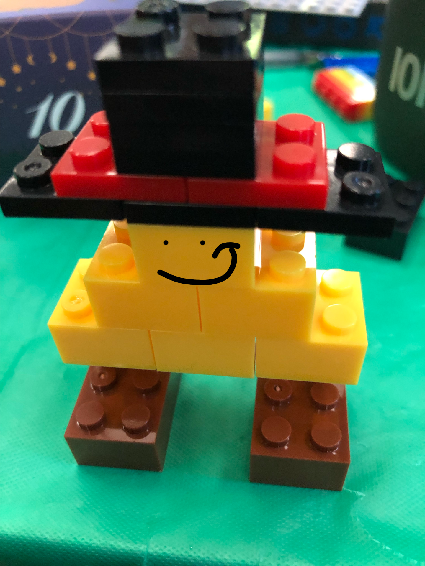 Untitled25_20251221112106.png
