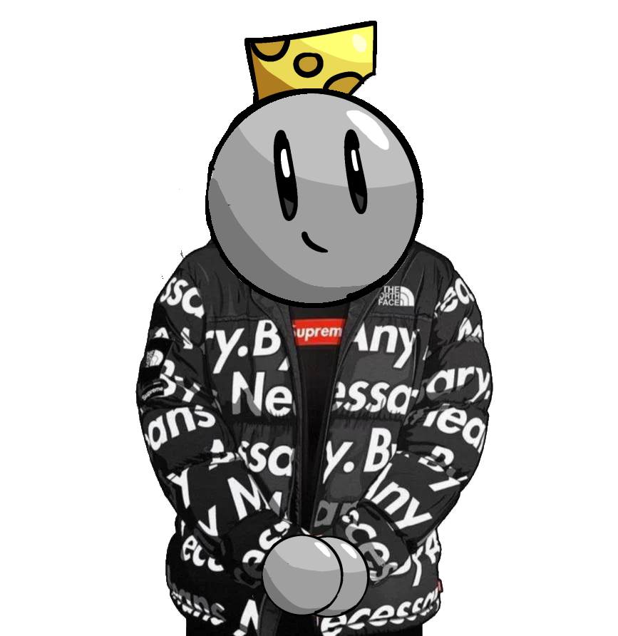 Untitled263_20240309182828.png