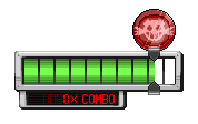 Untitled266_20230611004634.png