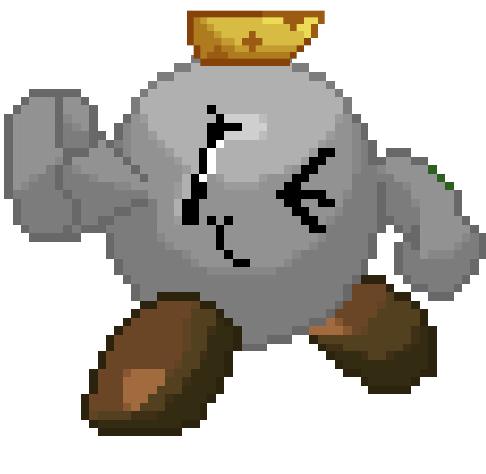 Untitled273_20240314165042.png