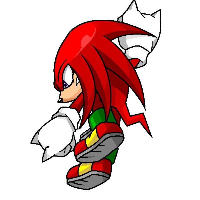 Untitled298_20260104165855.png