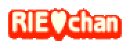 Untitled3.png