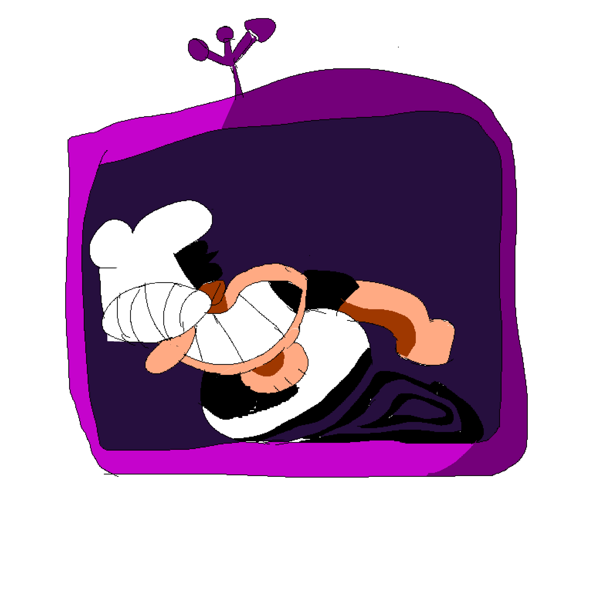 Untitled30.png
