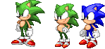 Untitled31_20241119182949.png