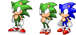Untitled31_20241119194102.png