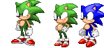 Untitled31_20241119194102.png