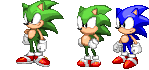 Untitled31_20250207212443.png