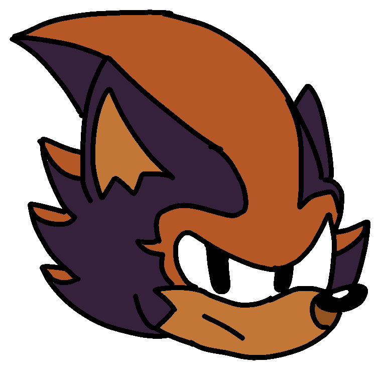 Untitled320_20240404104042.png