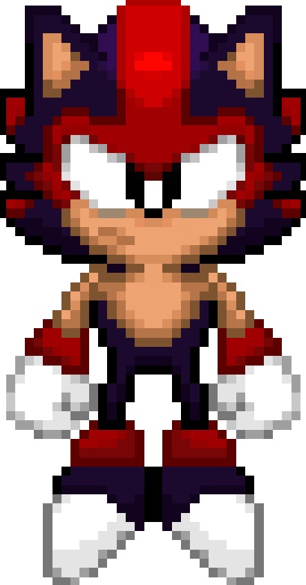 Untitled323_20240404181035.png