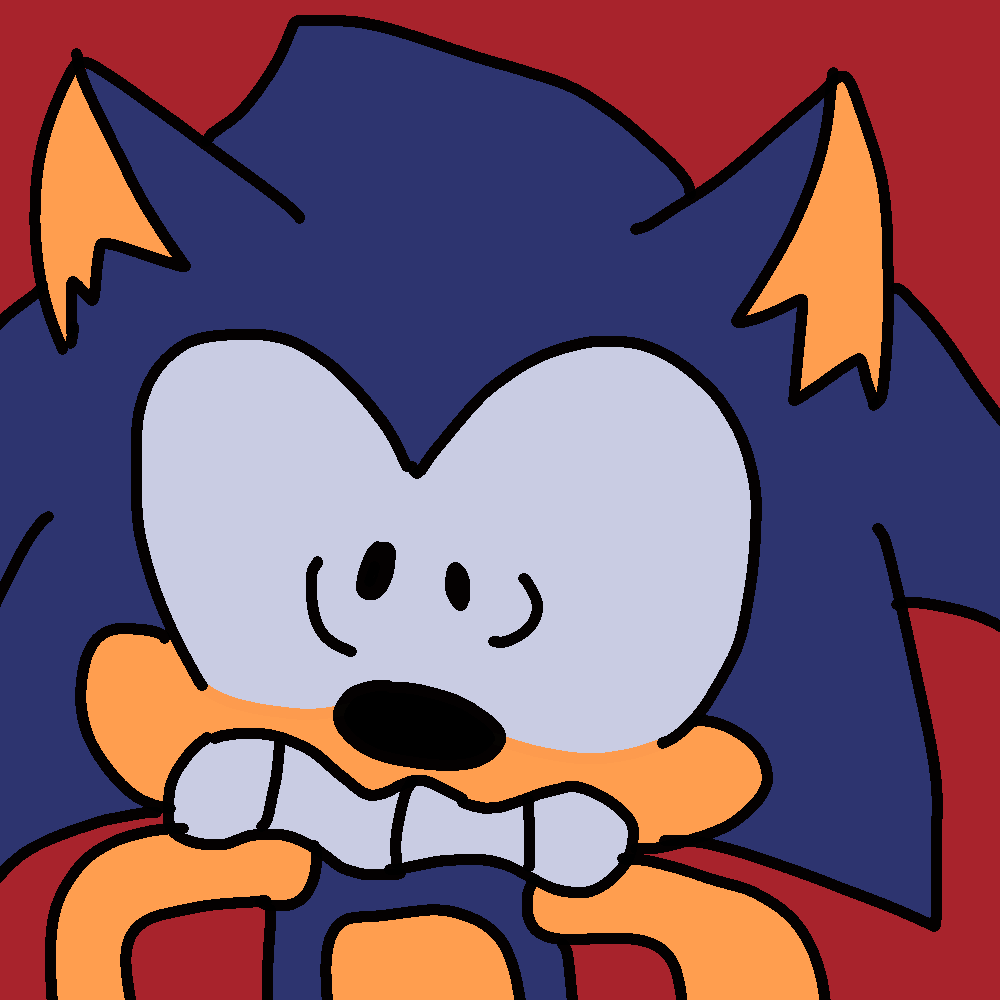Untitled331_20240407095036.png