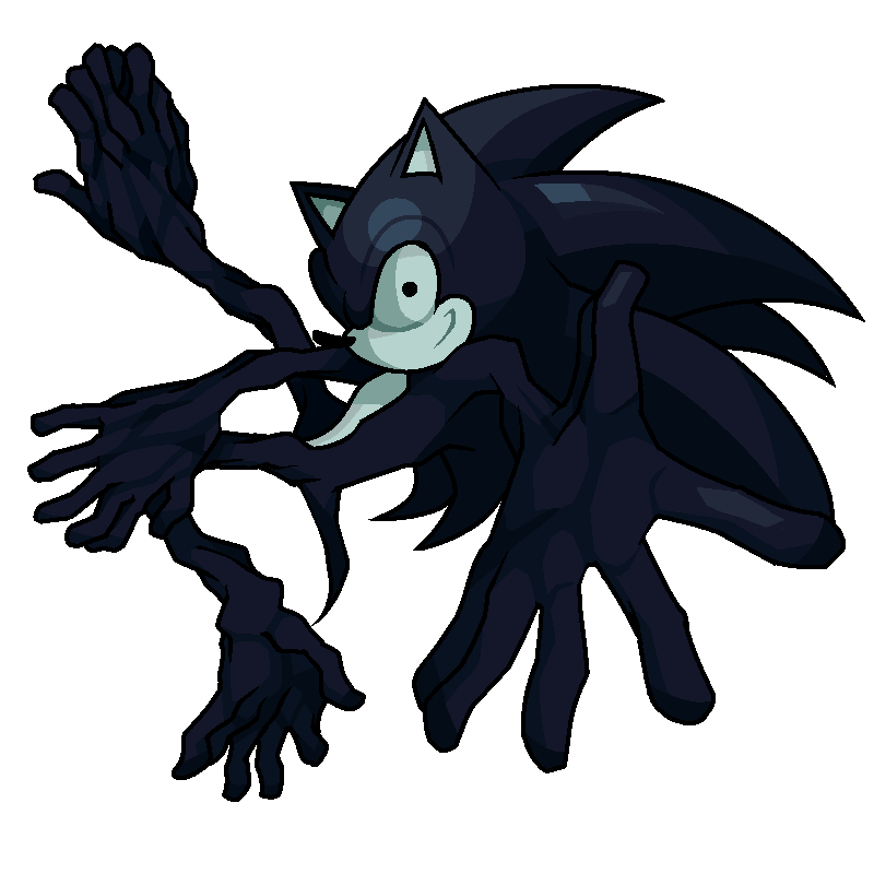 Untitled331_20260118172439.png