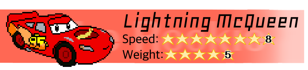 Untitled3376_20250414224737.png