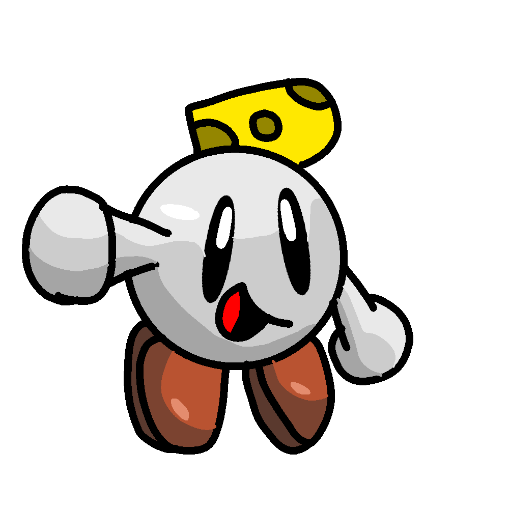 Untitled348_20240504081759.png